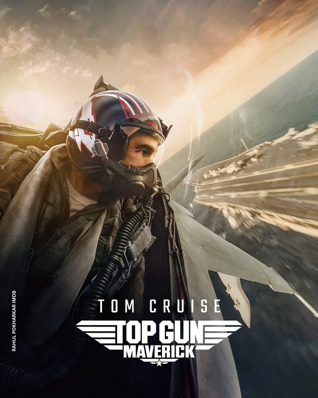 Top Gun: Maverick