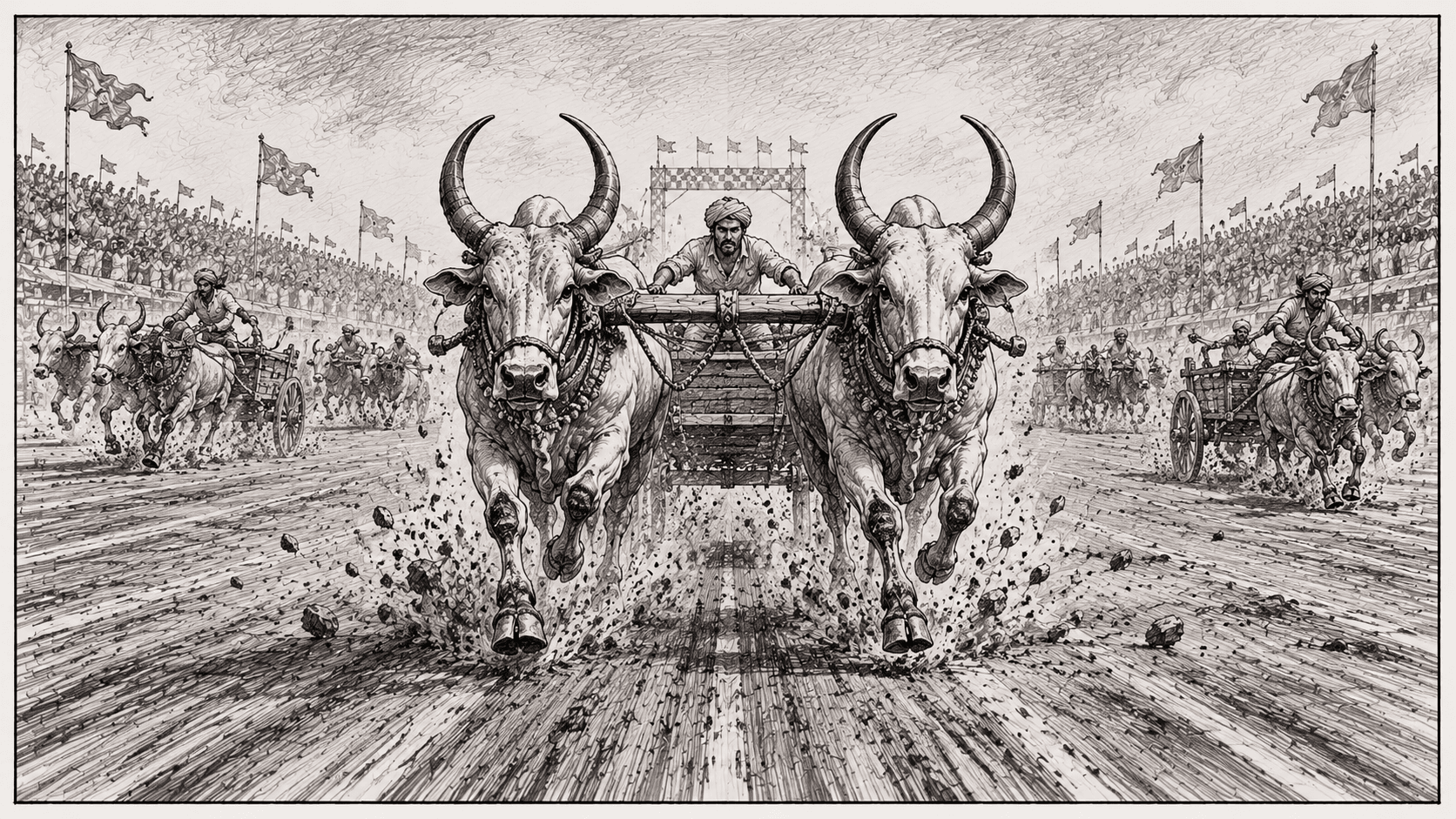 STORYBOARD