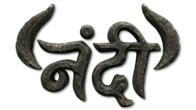 Nandi